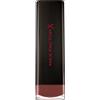 Max Factor Colour Elixir Velvet Matte 40 Dusk Rossetto Effetto Opaco Stick