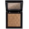 Mesauda Lust For Shine 104 Deep Attraction Gel-polvere Dona Luce a Viso, Occhi, Collo e Clavicole 5 gr Compatto in Polvere