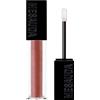 MESAUDA Gloss Matrix 105 Nude Affairs Lucidalabbra Sottile 5 ml