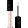MESAUDA Gloss Matrix 102 Holo Ice Lucidalabbra Sottile 5 ml