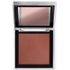 MESAUDA Skin Mate 101 Feeling Yourself Blush&Bronzer Effetto Naturale 8 gr