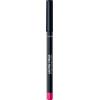 RIMMEL Lasting Finish 195 Sunset Pink Matita Labbra a Lunga Tenuta