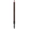 Mesauda Vain Brows 104 Dark