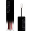 Mesauda Galactic Shadow 104 Eclipse