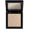 Mesauda Lust For Shine 101 Diamond Fever Gel-polvere Dona Luce a Viso, Occhi, Collo e Clavicole 5 gr Compatto in Polvere