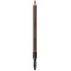 Mesauda Vain Brows 103 Auburn Sfumabile, Texture in Polvere e Lunga Durata 1,19 gr Matita