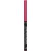 RIMMEL Lasting Finish Exaggerate 070 Pink Enchantment Matita Labbra Durevole
