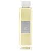Millefiori Zona Diffusore Ricarica Aria Mediterranea 250 ml Ricariche per Diffusori a Bastoncini Flacone