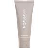 Mesauda Clear Elixir Purifing Cleansing Gel 150 ml Gel Purificante Opacizzante per il Viso Tubetto Pelle imperfetta