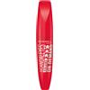 Rimmel Scandaleyes Volume On Demand Nero Mascara Volumizzante Modulabile a Clessidra