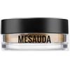 Mesauda Celestial Veil 304 Translucent Medium Polvere Fissante Uniformante 12 gr Libera
