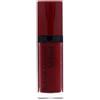 Bourjois Rouge Edition Velvet 008 Grand Cru Rossetto Liquido Applicatore