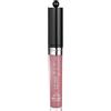 BOURJOIS Gloss Fabuleux 04 Popular Pink Lucidalbbra Idratante 24h