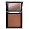 MESAUDA Skin Mate 106 You Know it Blush&Bronzer Effetto Naturale 8 gr