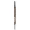 MESAUDA Sketch Brows 101 Blonde Matita Automatica Sopracciglia WP 0,09 gr
