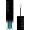MESAUDA Galactic Shadow 103 Icarus Ombretto dal finish metallizzato 5 ml