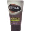 JUST FOR MEN Control GX Shampoo Colorante Graduale Shampoo Colorante Graduale