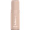 Mesauda Proud Cloud Gentle Cleansing Foam 145 ml Mousse Detergente per il Viso Dispenser Tutti i tipi di pelle