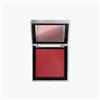 MESAUDA Skin Mate 104 Skips a Beat Blush&Bronzer Effetto Naturale 8 gr