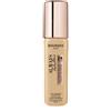 BOURJOIS Always Fabulous 210 Vanilla SPF20 Fondotinta Alta Coprenza