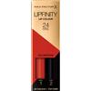 MAX FACTOR Lipfinity 130 Luscious Tinta + Gloss