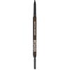 MESAUDA Sketch Brows 104 Dark Matita Automatica Sopracciglia WP 0,09 gr