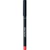 RIMMEL Lasting Finish 620 Peach Me Matita Labbra a Lunga Tenuta