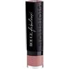 BOURJOIS Rouge Fabuleux 02 A L'Eau De Rose Rossetto a Lunga Tenuta