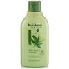 KALODERMA Gel Aloe Idratante Corpo 300 ml