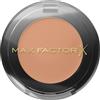 MAX FACTOR Masterpiece Mono Eyeshadow 07 Sandy Haze Ombretto