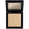 Mesauda Lust For Shine 102 Gold Ambition Gel-polvere Dona Luce a Viso, Occhi, Collo e Clavicole 5 gr Compatto in Polvere