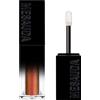 MESAUDA Galactic Shadow 107 Life on mars Ombretto dal finish metallizzato 5 ml