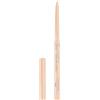 BOURJOIS Twist'Matic 04 Beige Des Sables Waterproof Matita Occhi Lunga Durata