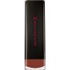Max Factor Colour Elixir Velvet Matte 55 Desert Rossetto Effetto Opaco Stick