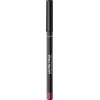 RIMMEL Lasting Finish 850 Underground Matita Labbra a Lunga Tenuta