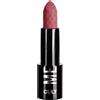 Mesauda Cult matte 211 Sexysweet Rossetto Colore Puro e Tridimensionale 3,5 gr Stick