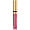 Max Factor Colour Elixir Soft Matte 20 Blushing Peony Rossetto Liquido Applicatore