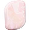 Tangle Teezer Compact Styler Smashed Holo Pink Pink Spazzola Capelli Asciutti