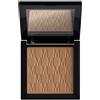 Mesauda Bronze Venus 101 Amber Light Terra dalla Texture Cremosa e Impalpabile 10 gr Compatto in Polvere