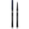 MAX FACTOR Excess Intensity Eyeliner 04 Charcoal Waterproof Matita Occhi