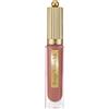 Bourjois Rouge Velvet Ink 06 Rose & Merveille Tinta Labbra Opaca Lunga Durata Applicatore