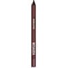 MESAUDA Rebel Eyes 104 Spice Matita Morbida No-transfer Matt 1,2 gr