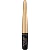 Rimmel Wonder Swipe 003 Champagne Eyeliner Liquido in Feltro