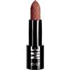 Mesauda Cult matte 206 Avantgarde Rossetto Colore Puro e Tridimensionale 3,5 gr Stick