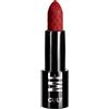 Mesauda Cult matte 216 Lover's Rossetto Colore Puro e Tridimensionale 3,5 gr Stick