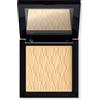 MESAUDA Nude Venus 105 Velvet Sand Cipria Morbida e Liscia 10 gr