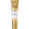 Max Factor Miracle Second Skin 02 Fair Light SPF20 Fondotinta Idratante Fluido SPF