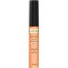 Max Factor Facefinity All Day Concealer 50 Correttore a Lunga Tenuta Applicatore