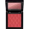MESAUDA AT First Blush 107 Heartbeat Blush in Polvere Setoso 8,5 gr