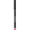 RIMMEL Lasting Finish 120 Pink Candy Matita Labbra a Lunga Tenuta